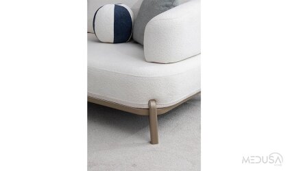 Medusa Home Mobilya - Lunis Koltuk Takımı