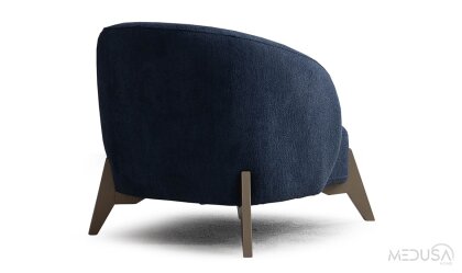 Medusa Home Mobilya - Lunis Koltuk Takımı