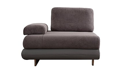 Lunza 102'lik Kollu Modül