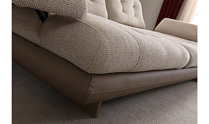 Medusa Home Mobilya - Lunza Koltuk Takımı