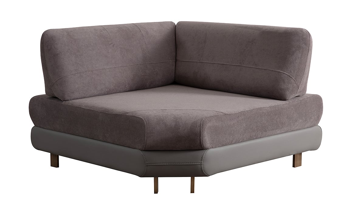 Medusa Home Mobilya - Lunza Köşe Modül