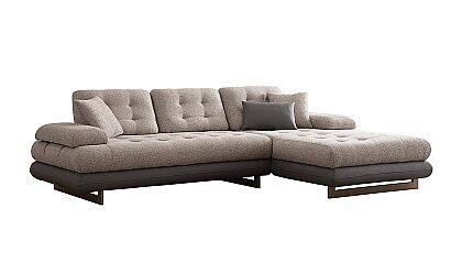Medusa Home Mobilya - Lunza Mini Köşe Takımı