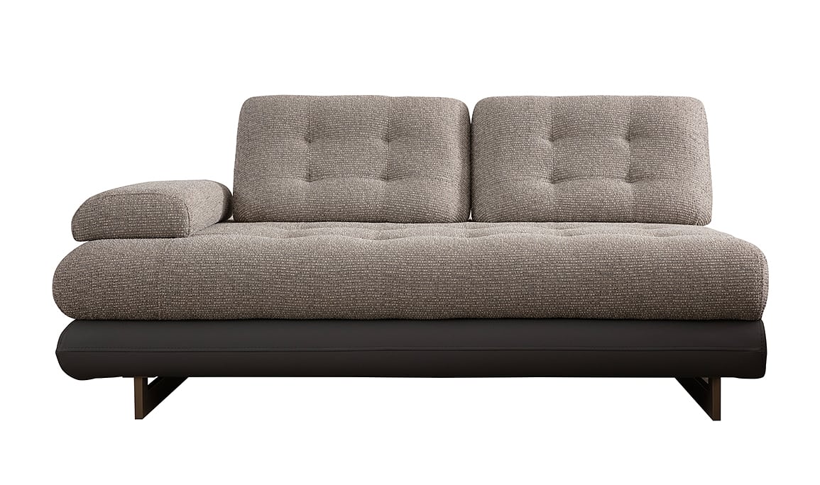 Medusa Home Mobilya - Lunza Mini Köşe Takımı
