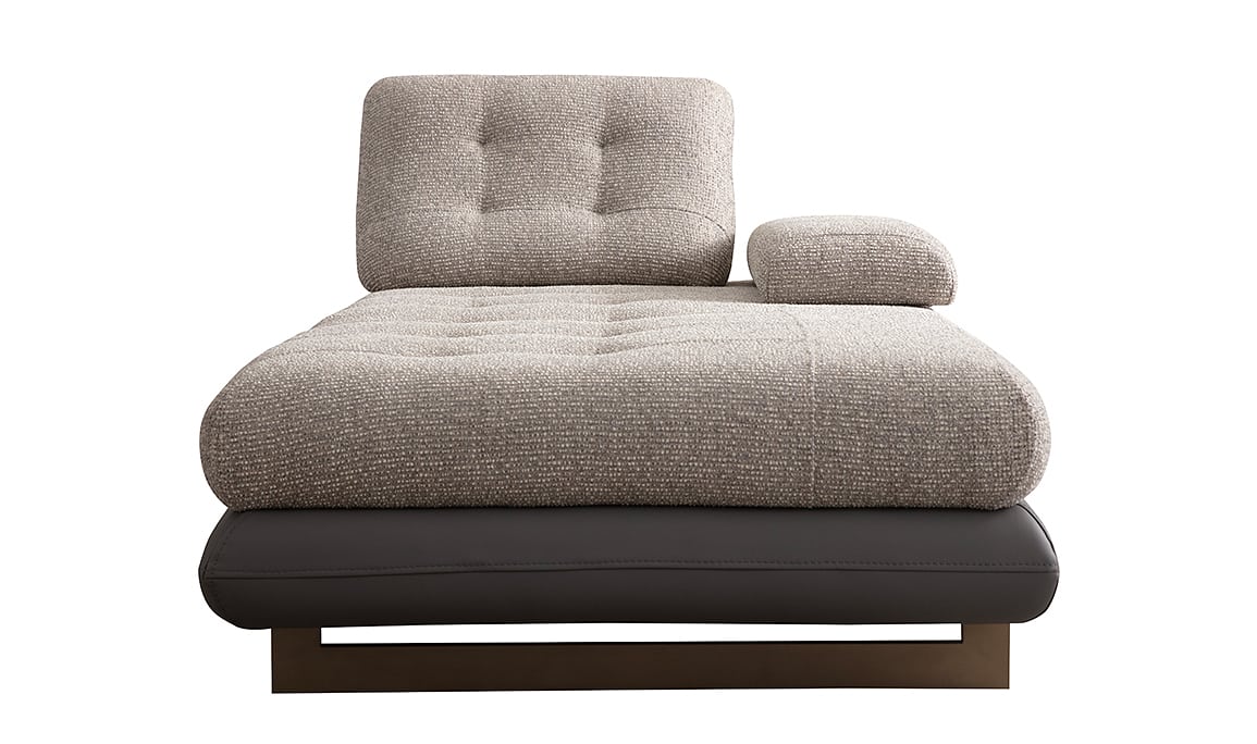 Medusa Home Mobilya - Lunza Mini Köşe Takımı