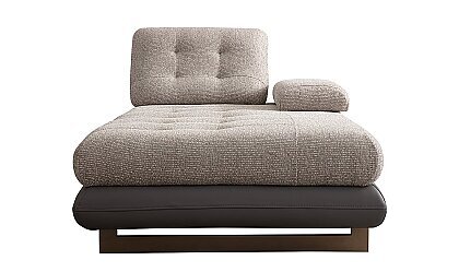 Medusa Home Mobilya - Lunza Mini Köşe Takımı