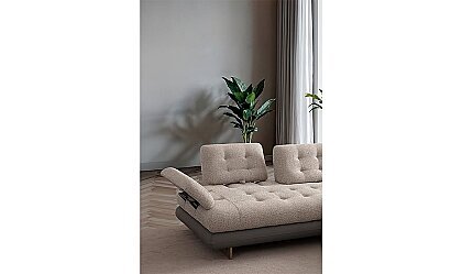 Medusa Home Mobilya - Lunza Mini Köşe Takımı