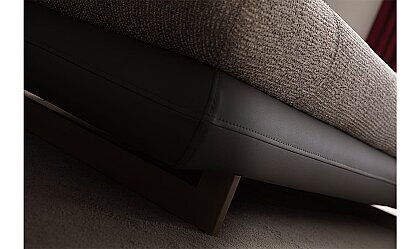 Medusa Home Mobilya - Lunza Mini Köşe Takımı