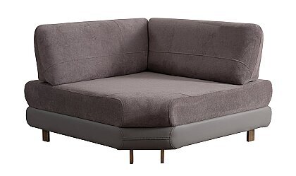 Medusa Home Mobilya - Lunza Modüler Köşe Takımı