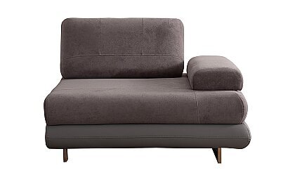 Medusa Home Mobilya - Lunza Modüler Köşe Takımı