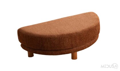 Medusa Home Mobilya - Lupin Koltuk Takımı