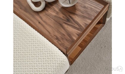 Medusa Home Mobilya - Lupin Köşe Takımı