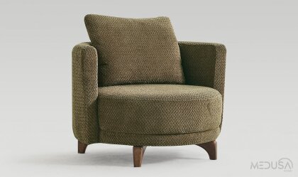 Medusa Home Mobilya - Lupin Köşe Takımı