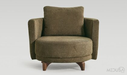 Medusa Home Mobilya - Lupin Köşe Takımı