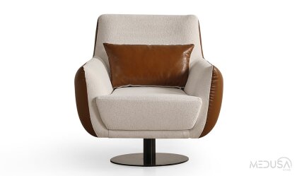 Medusa Home Mobilya - Lusso Koltuk Takımı