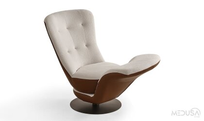 Medusa Home Mobilya - Lusso Koltuk Takımı