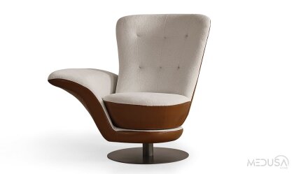 Medusa Home Mobilya - Lusso Koltuk Takımı