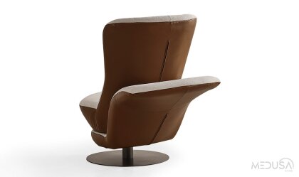 Medusa Home Mobilya - Lusso Koltuk Takımı