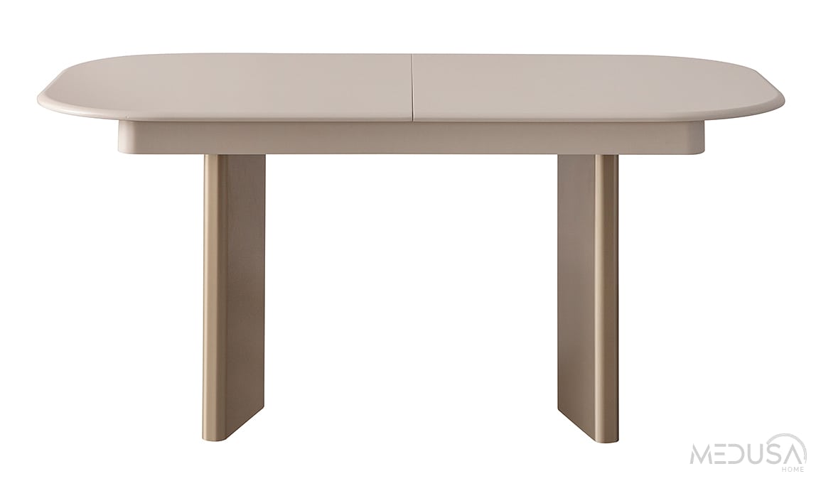 Medusa Home Mobilya - Lusso Yemek Odası