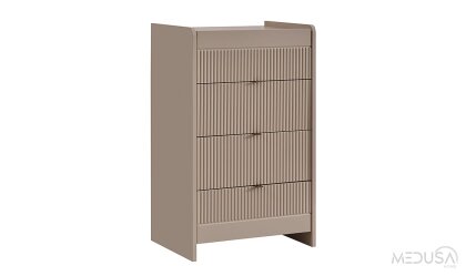 Medusa Home Mobilya - Luvia Çamaşırlık