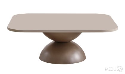 Medusa Home Mobilya - Luvia Orta Sehpa