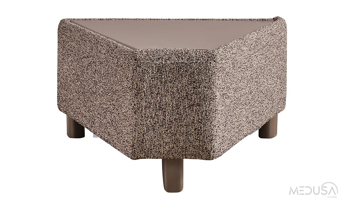 Medusa Home Mobilya - Luvia Uzun Koltuk