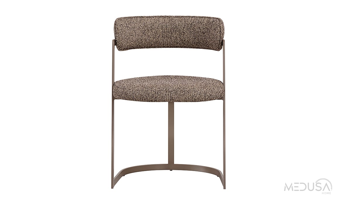 Medusa Home Mobilya - Luvia Yemek Odası