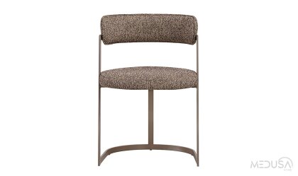 Medusa Home Mobilya - Luvia Yemek Odası