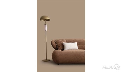 Medusa Home Mobilya - Luxair Koltuk Takımı