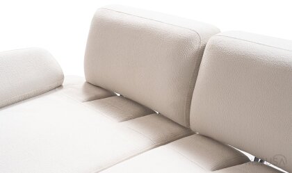 Medusa Home Mobilya - Lycon Koltuk Takımı