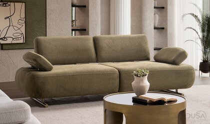 Medusa Home Mobilya - Lycon Koltuk Takımı