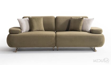 Medusa Home Mobilya - Lycon Koltuk Takımı
