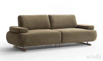 Medusa Home Mobilya - Lycon Koltuk Takımı