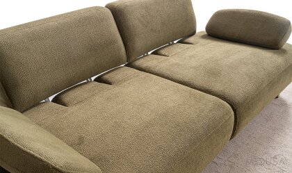 Medusa Home Mobilya - Lycon Koltuk Takımı