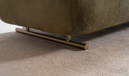 Medusa Home Mobilya - Lycon Koltuk Takımı