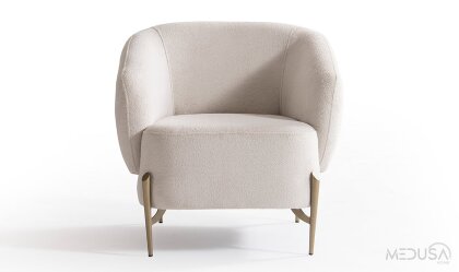 Medusa Home Mobilya - Lycon Koltuk Takımı