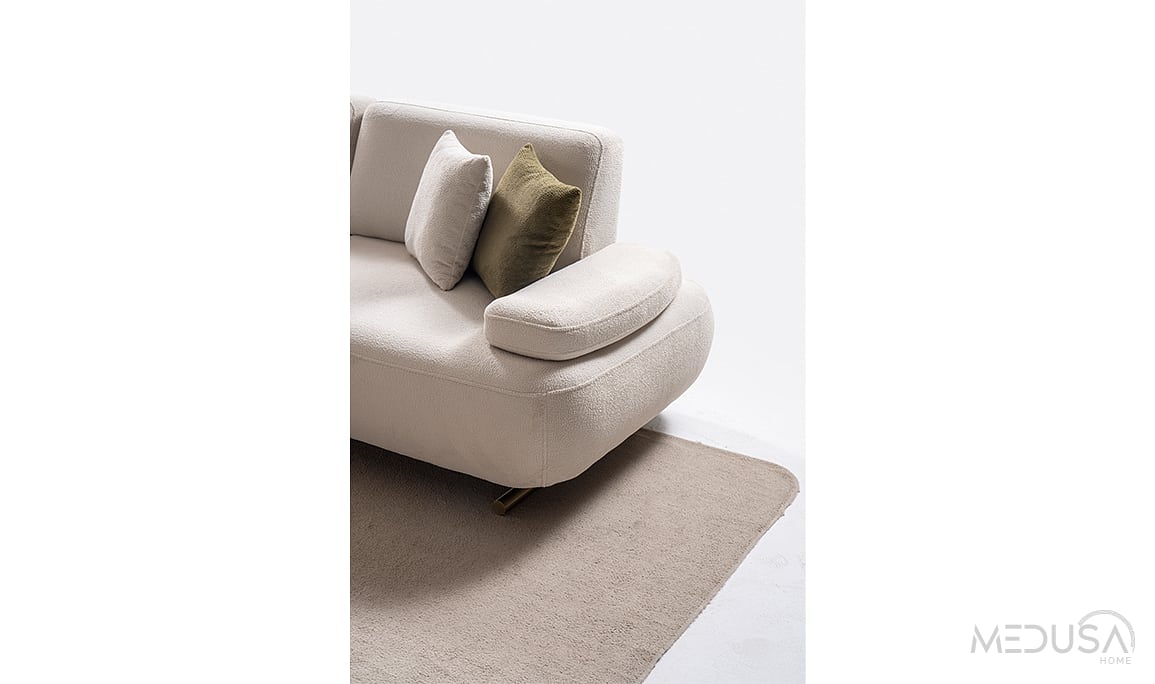 Medusa Home Mobilya - Lycon Köşe Takımı