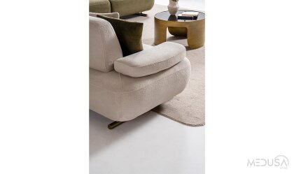 Medusa Home Mobilya - Lycon Köşe Takımı