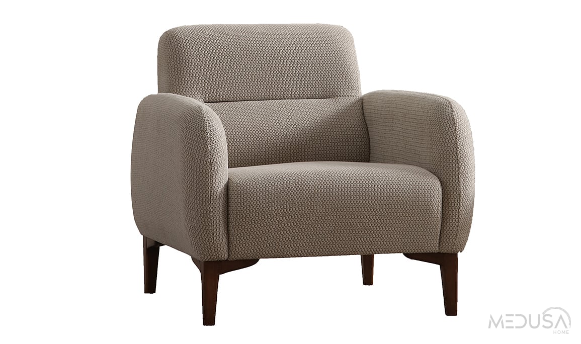 Medusa Home Mobilya - Lyon Berjer