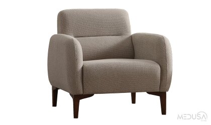 Medusa Home Mobilya - Lyon Berjer