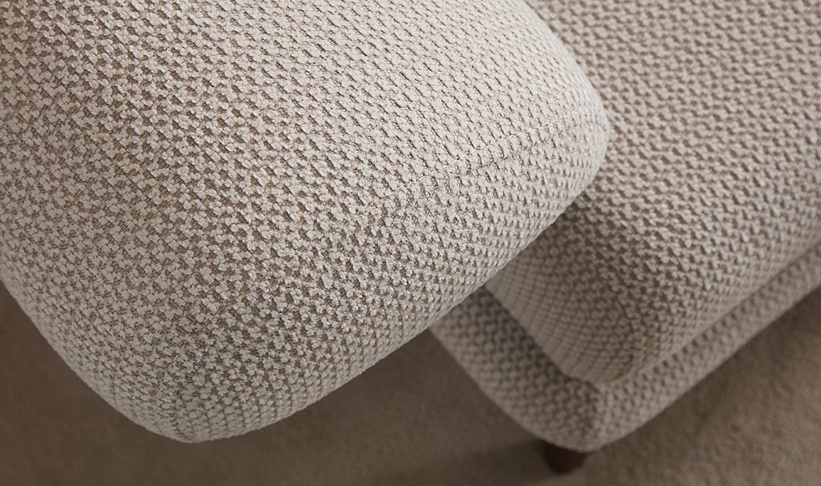 Medusa Home Mobilya - Lyon Koltuk Takımı