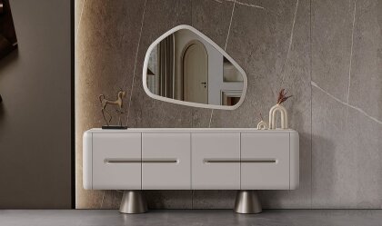 Medusa Home - Lyra Konsol Medusa Home - Lyra Konsol