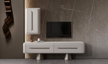 Medusa Home - Lyra Tv Ünitesi Medusa Home - Lyra Tv Ünitesi