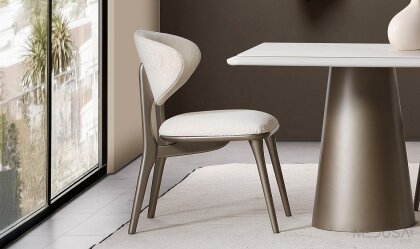 Medusa Home Mobilya - Lyra Yemek Odası