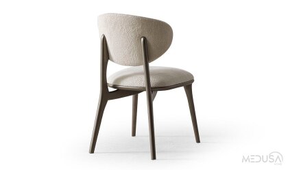 Medusa Home Mobilya - Lyra Yemek Odası