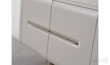 Medusa Home Mobilya - Lyra Yemek Odası