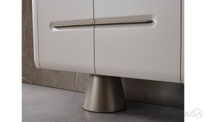 Medusa Home Mobilya - Lyra Yemek Odası