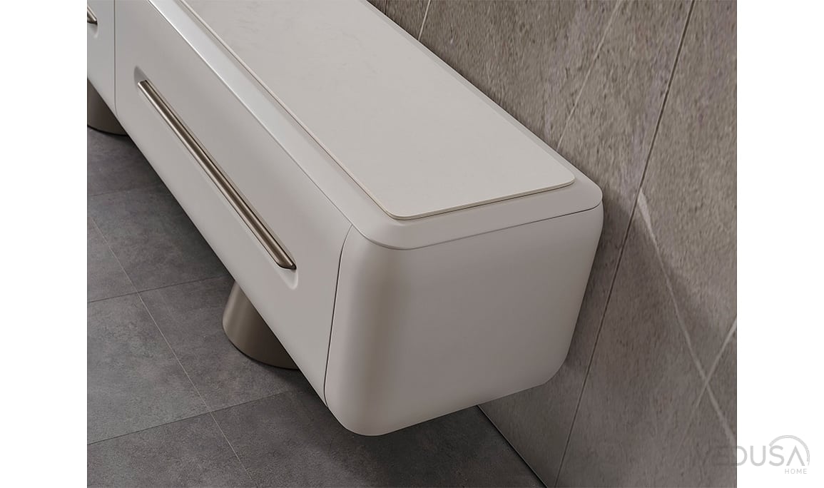 Medusa Home Mobilya - Lyra Yemek Odası