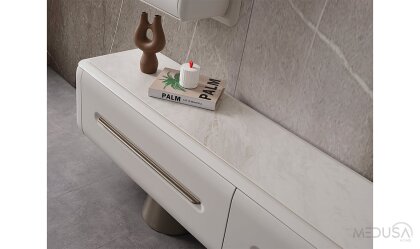 Medusa Home Mobilya - Lyra Yemek Odası