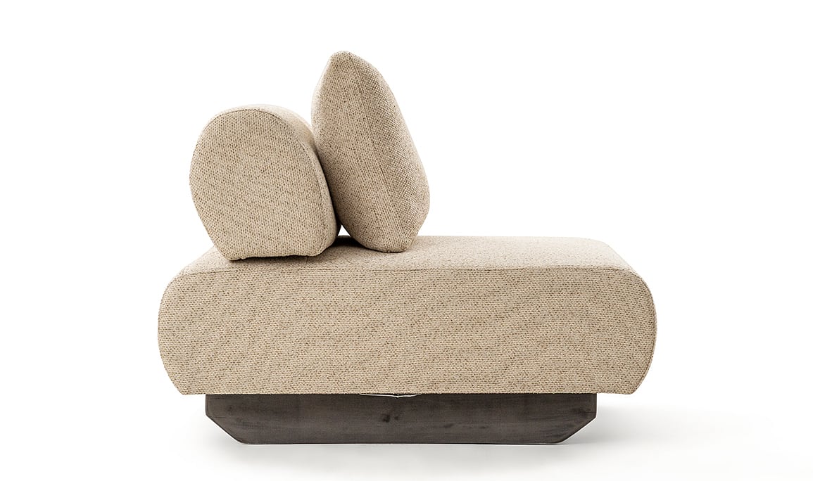 Medusa Home Mobilya - Lyris Ara Modül