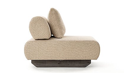Medusa Home Mobilya - Lyris Ara Modül
